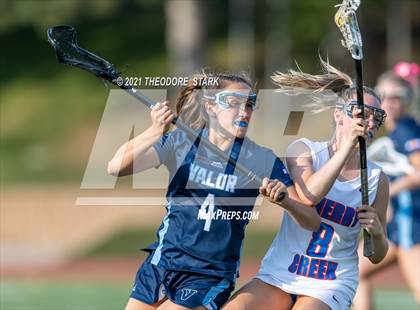 Thumbnail 1 in Valor Christian @ Cherry Creek photogallery.