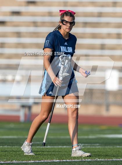 Thumbnail 2 in Valor Christian @ Cherry Creek photogallery.