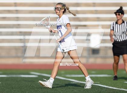 Thumbnail 2 in Valor Christian @ Cherry Creek photogallery.