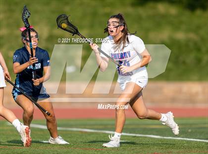 Thumbnail 3 in Valor Christian @ Cherry Creek photogallery.