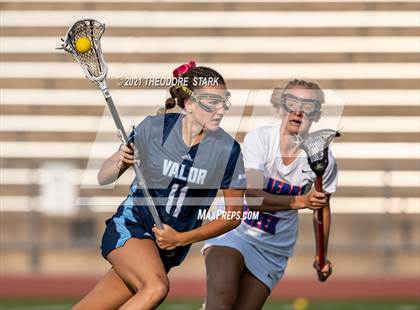 Thumbnail 3 in Valor Christian @ Cherry Creek photogallery.