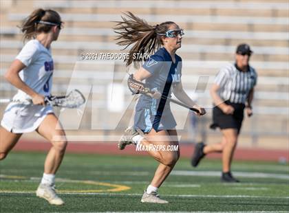 Thumbnail 2 in Valor Christian @ Cherry Creek photogallery.