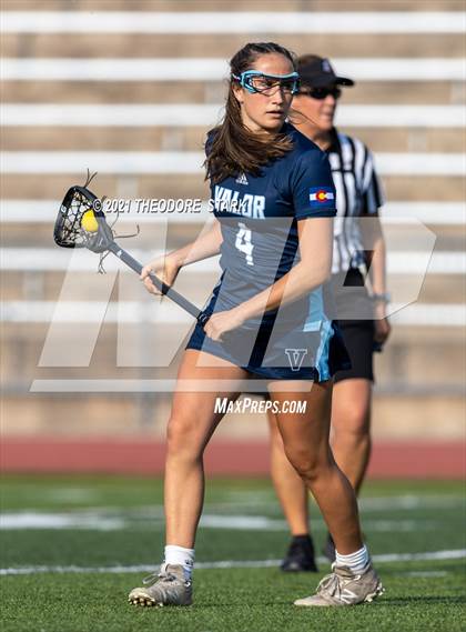 Thumbnail 3 in Valor Christian @ Cherry Creek photogallery.