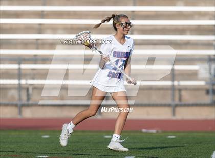Thumbnail 1 in Valor Christian @ Cherry Creek photogallery.