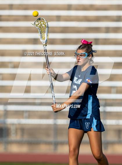 Thumbnail 2 in Valor Christian @ Cherry Creek photogallery.