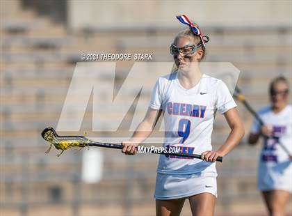 Thumbnail 3 in Valor Christian @ Cherry Creek photogallery.