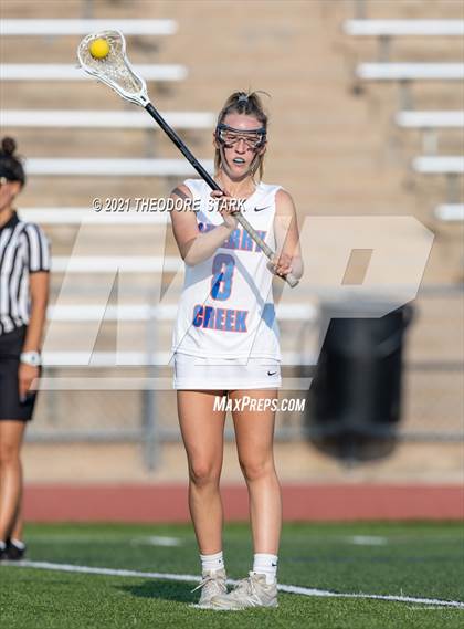 Thumbnail 1 in Valor Christian @ Cherry Creek photogallery.