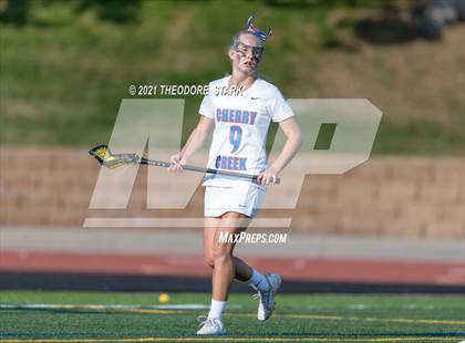 Thumbnail 1 in Valor Christian @ Cherry Creek photogallery.