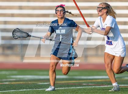 Thumbnail 1 in Valor Christian @ Cherry Creek photogallery.
