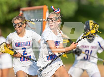 Thumbnail 1 in Valor Christian @ Cherry Creek photogallery.