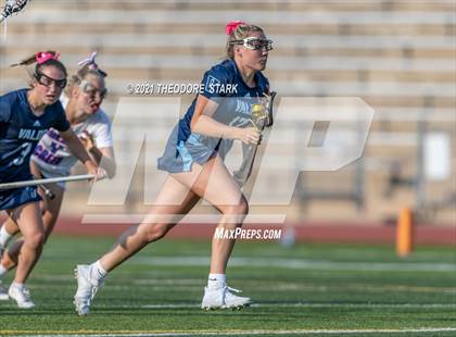 Thumbnail 2 in Valor Christian @ Cherry Creek photogallery.