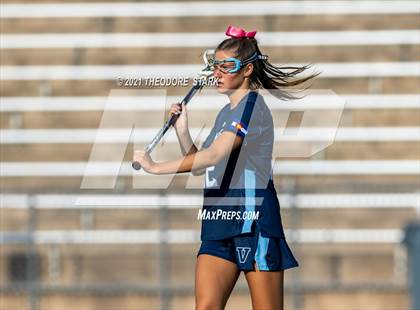 Thumbnail 1 in Valor Christian @ Cherry Creek photogallery.