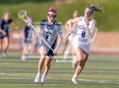 Thumbnail 2 in Valor Christian @ Cherry Creek photogallery.