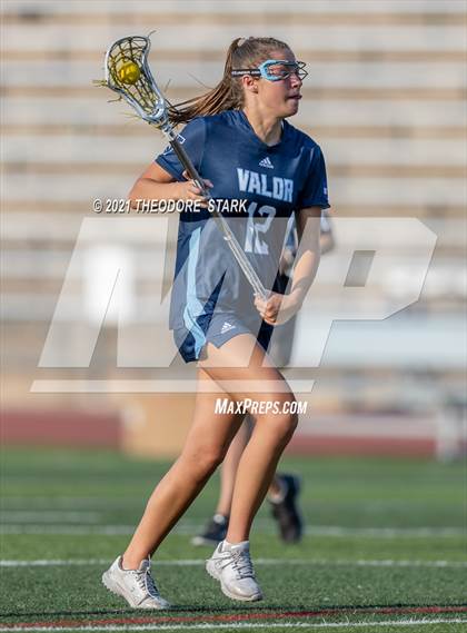 Thumbnail 3 in Valor Christian @ Cherry Creek photogallery.