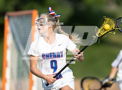 Thumbnail 2 in Valor Christian @ Cherry Creek photogallery.