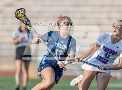 Thumbnail 2 in Valor Christian @ Cherry Creek photogallery.