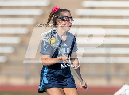 Thumbnail 2 in Valor Christian @ Cherry Creek photogallery.