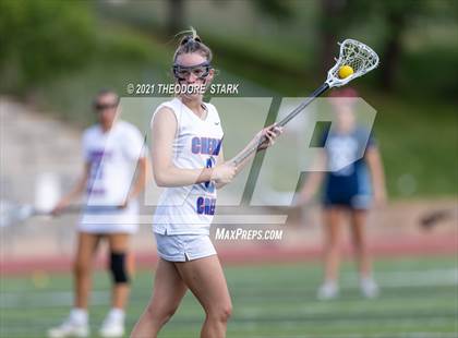 Thumbnail 1 in Valor Christian @ Cherry Creek photogallery.
