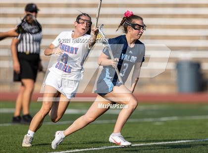 Thumbnail 1 in Valor Christian @ Cherry Creek photogallery.