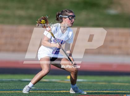 Thumbnail 2 in Valor Christian @ Cherry Creek photogallery.