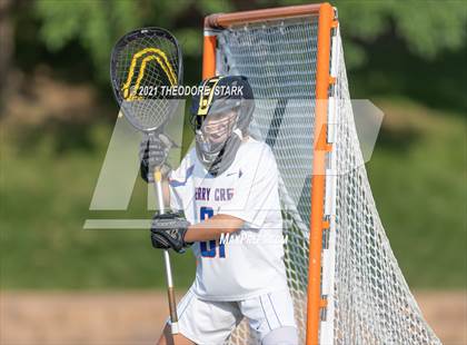 Thumbnail 1 in Valor Christian @ Cherry Creek photogallery.