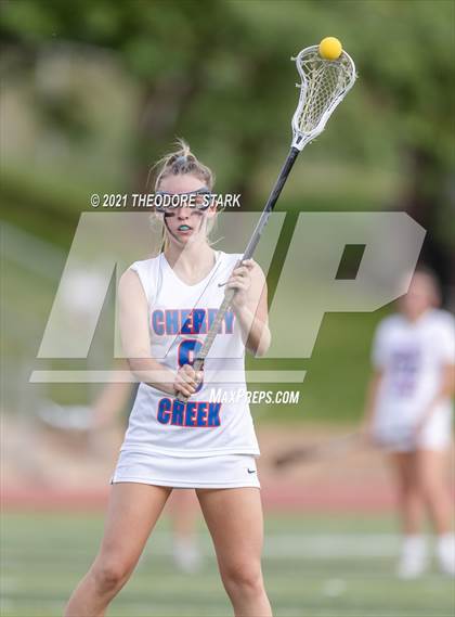 Thumbnail 2 in Valor Christian @ Cherry Creek photogallery.