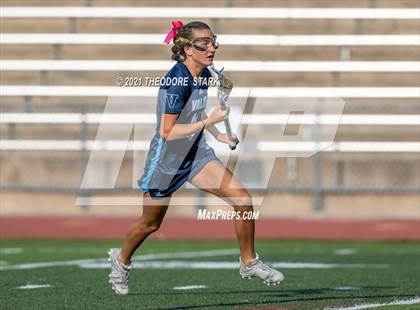 Thumbnail 1 in Valor Christian @ Cherry Creek photogallery.
