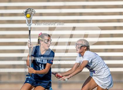 Thumbnail 1 in Valor Christian @ Cherry Creek photogallery.