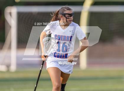 Thumbnail 3 in Valor Christian @ Cherry Creek photogallery.