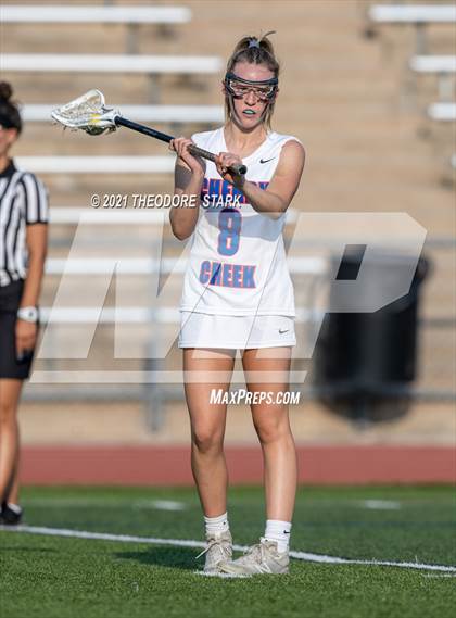 Thumbnail 3 in Valor Christian @ Cherry Creek photogallery.