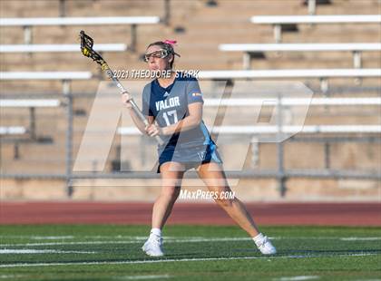 Thumbnail 1 in Valor Christian @ Cherry Creek photogallery.