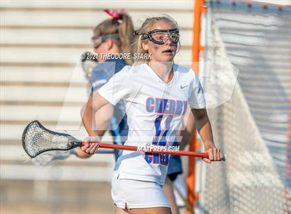 Thumbnail 1 in Valor Christian @ Cherry Creek photogallery.