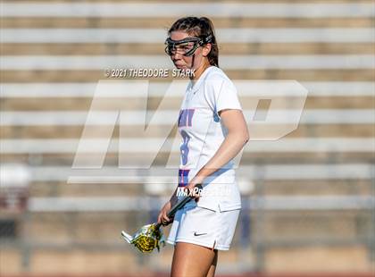 Thumbnail 2 in Valor Christian @ Cherry Creek photogallery.