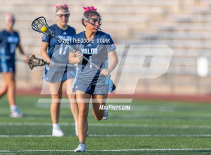 Thumbnail 1 in Valor Christian @ Cherry Creek photogallery.