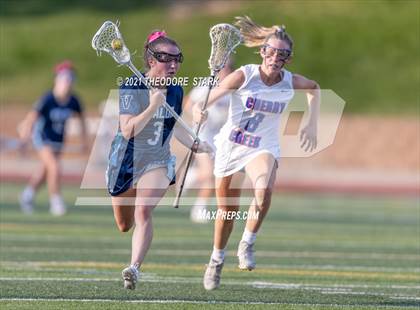 Thumbnail 3 in Valor Christian @ Cherry Creek photogallery.