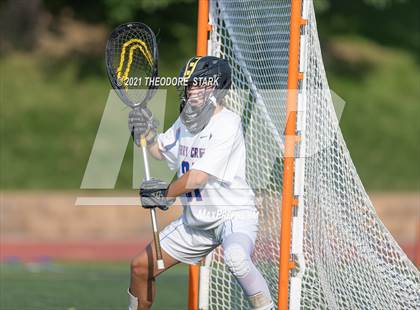 Thumbnail 3 in Valor Christian @ Cherry Creek photogallery.