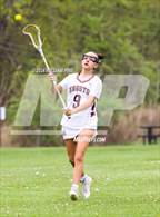 Photo from the gallery "Valley Central @ Kingston"