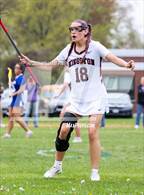 Photo from the gallery "Valley Central @ Kingston"