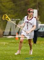 Photo from the gallery "Valley Central @ Kingston"