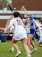 Photo from the gallery "Valley Central @ Kingston"