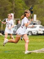 Photo from the gallery "Valley Central @ Kingston"