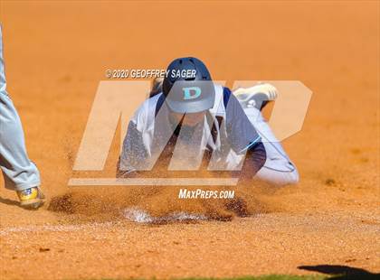 Thumbnail 2 in Dorman @ Airport photogallery.