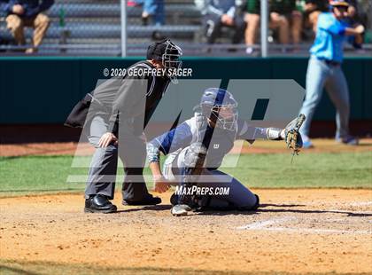 Thumbnail 3 in Dorman @ Airport photogallery.
