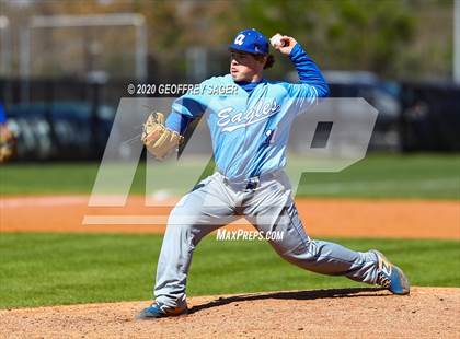 Thumbnail 3 in Dorman @ Airport photogallery.