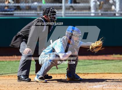 Thumbnail 3 in Dorman @ Airport photogallery.