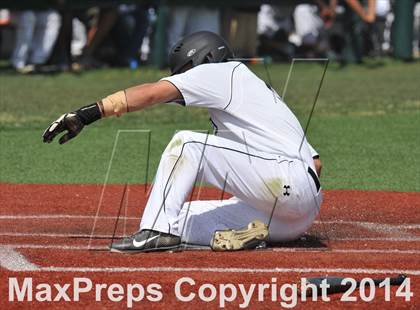 Thumbnail 3 in Dawson vs. Dodd City (UIL 1A Region 2 Area Playoff) photogallery.