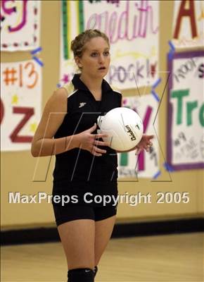 Thumbnail 2 in Westview vs. Scripps Ranch (Section Final)  photogallery.