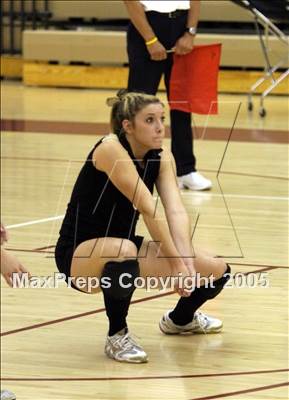 Thumbnail 3 in Westview vs. Scripps Ranch (Section Final)  photogallery.