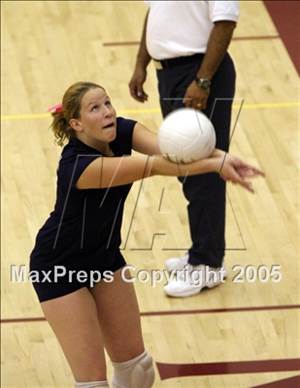 Saturday, Nov 26, 2005