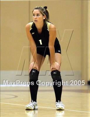Thumbnail 3 in Westview vs. Scripps Ranch (Section Final)  photogallery.